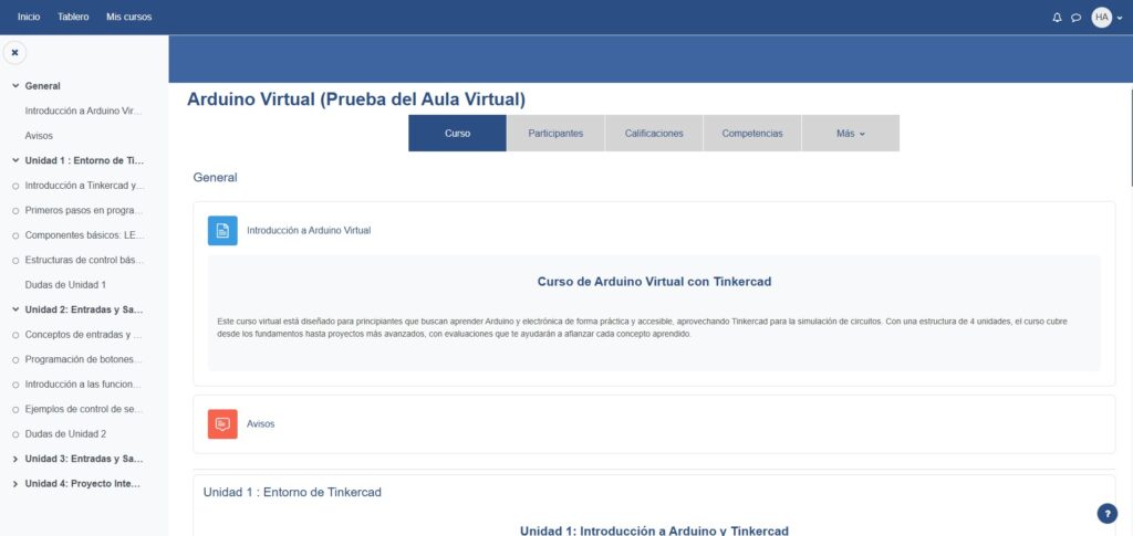 Contenido 1